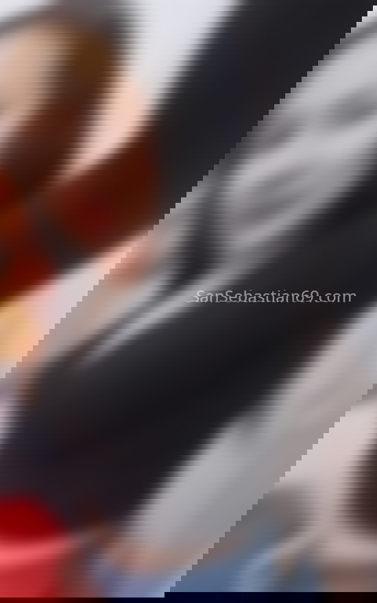 Yoselin, colombiana 33 años. 665466710. Citas en SAN SEBASTIÁN, SAN SEBASTIÁN. www.sansebastian69.com.