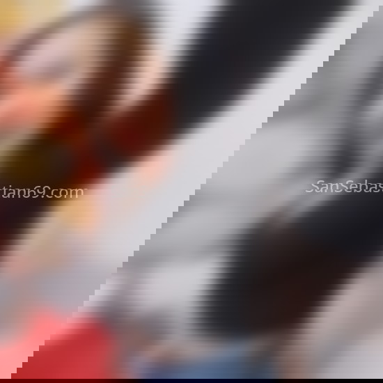 Yoselin, colombiana 33 años. 665466710. Citas en SAN SEBASTIÁN, SAN SEBASTIÁN. www.sansebastian69.com.