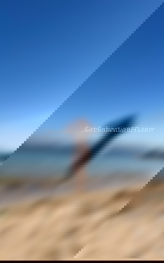 Yoselin, colombiana 33 años. 665466710. Citas en SAN SEBASTIÁN, SAN SEBASTIÁN. www.sansebastian69.com.