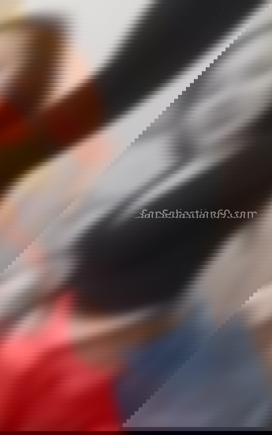 Yoselin, colombiana 33 años. 665466710. Citas en SAN SEBASTIÁN, SAN SEBASTIÁN. www.sansebastian69.com.
