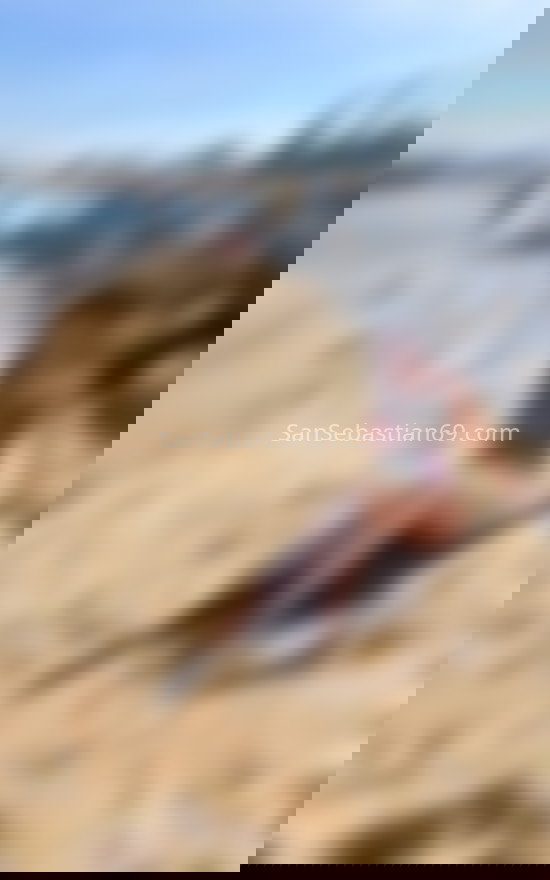 Yoselin, colombiana 33 años. 665466710. Citas en SAN SEBASTIÁN, SAN SEBASTIÁN. www.sansebastian69.com.