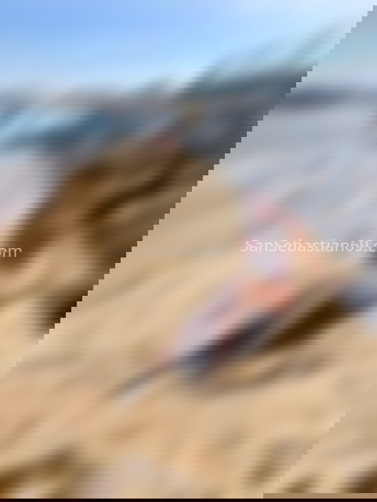 Yoselin, colombiana 33 años. 665466710. Citas en SAN SEBASTIÁN, SAN SEBASTIÁN. www.sansebastian69.com.