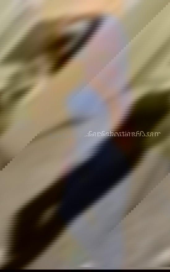 Yoselin, colombiana 33 años. 665466710. Citas en SAN SEBASTIÁN, SAN SEBASTIÁN. www.sansebastian69.com.