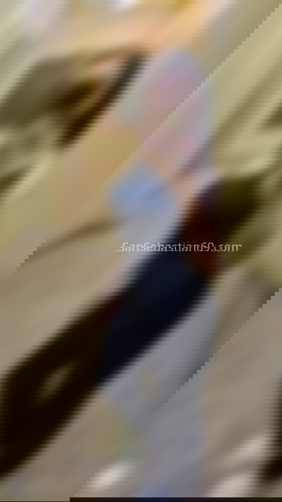 Yoselin, colombiana 33 años. 665466710. Citas en SAN SEBASTIÁN, SAN SEBASTIÁN. www.sansebastian69.com.