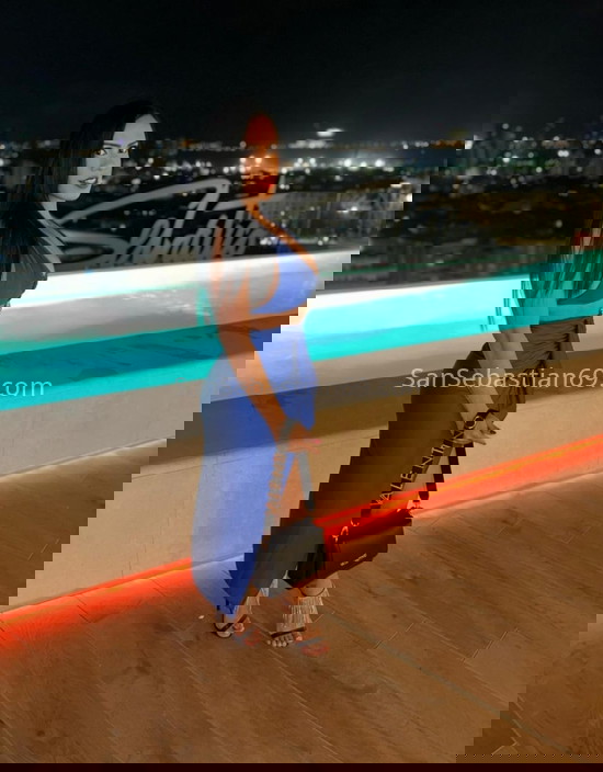 Angie, trans primera vez. 613466782. Citas en SAN SEBASTIÁN, SAN SEBASTIÁN. www.sansebastian69.com. Angie, trans primera vez. 613466782. Citas en SAN SEBASTIÁN, SAN SEBASTIÁN. www.sansebastian69.com.