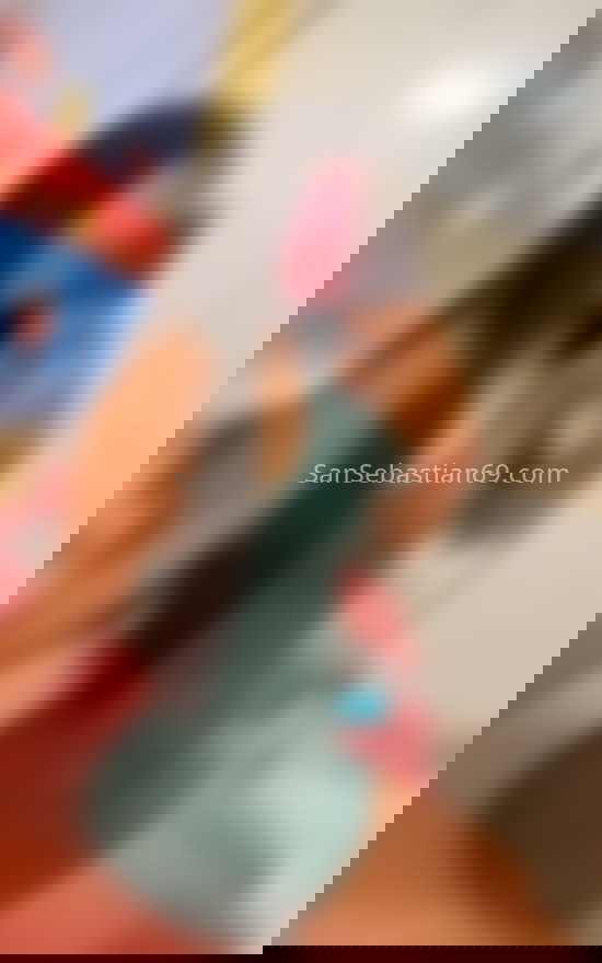 Valentina, morena colombiana. 631017532. Citas en SAN SEBASTIÁN, SAN SEBASTIÁN. www.sansebastian69.com.