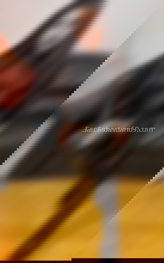 Valentina, chica trans colombiana. 635160506. Citas en SAN SEBASTIÁN, SAN SEBASTIÁN. www.sansebastian69.com.