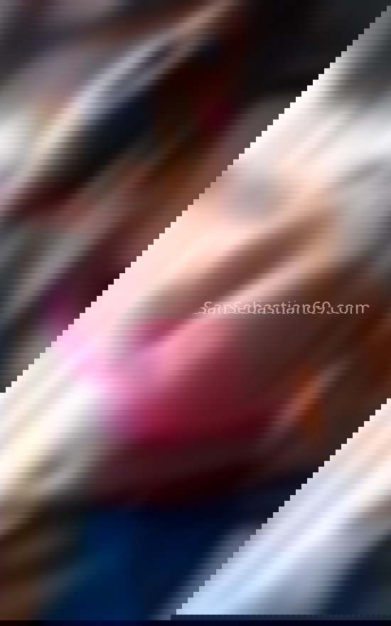 Alexa, trans latina . 687536004. Citas en SAN SEBASTIÁN, SAN SEBASTIÁN. www.sansebastian69.com.