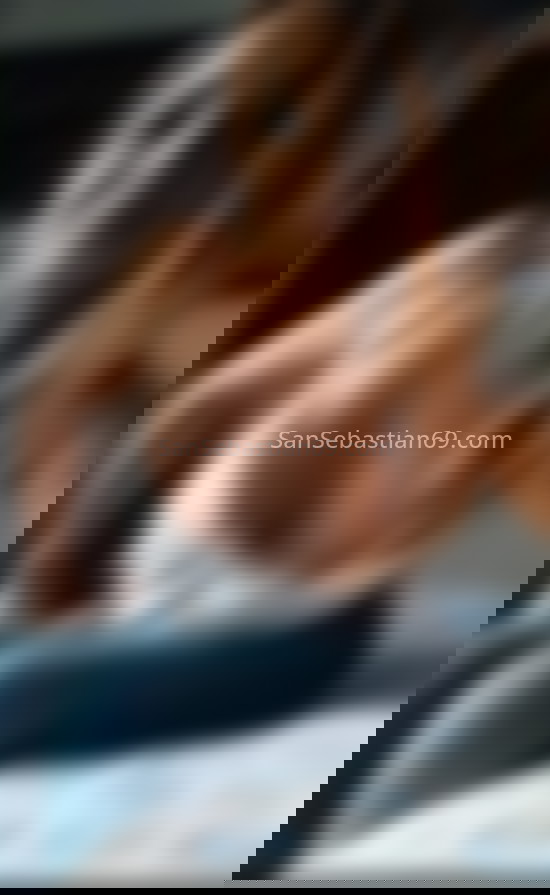 Alexa, trans latina . 687536004. Citas en SAN SEBASTIÁN, SAN SEBASTIÁN. www.sansebastian69.com.