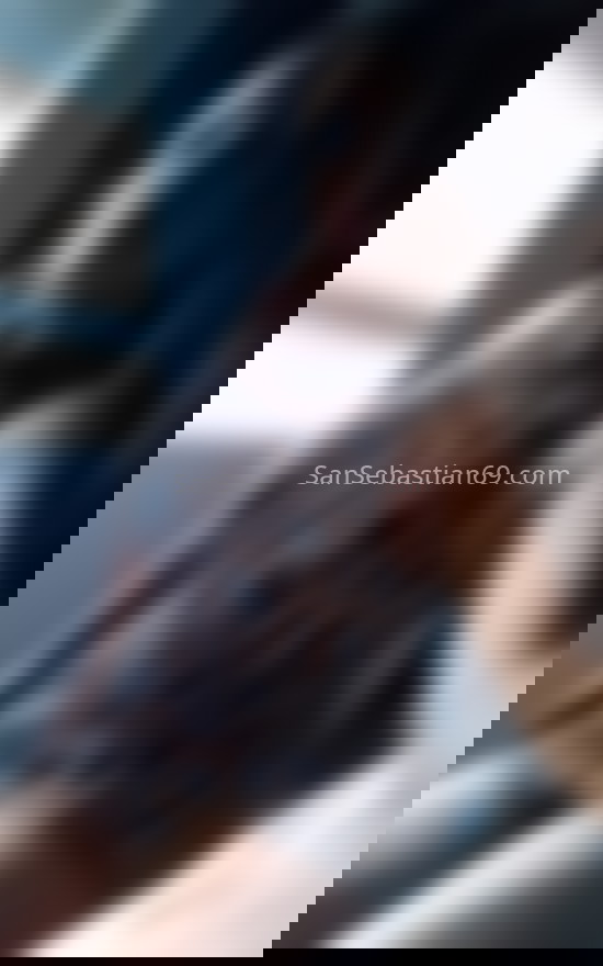 Alexa, trans latina . 687536004. Citas en SAN SEBASTIÁN, SAN SEBASTIÁN. www.sansebastian69.com. Alexa, trans latina . 687536004. Citas en SAN SEBASTIÁN, SAN SEBASTIÁN. www.sansebastian69.com.