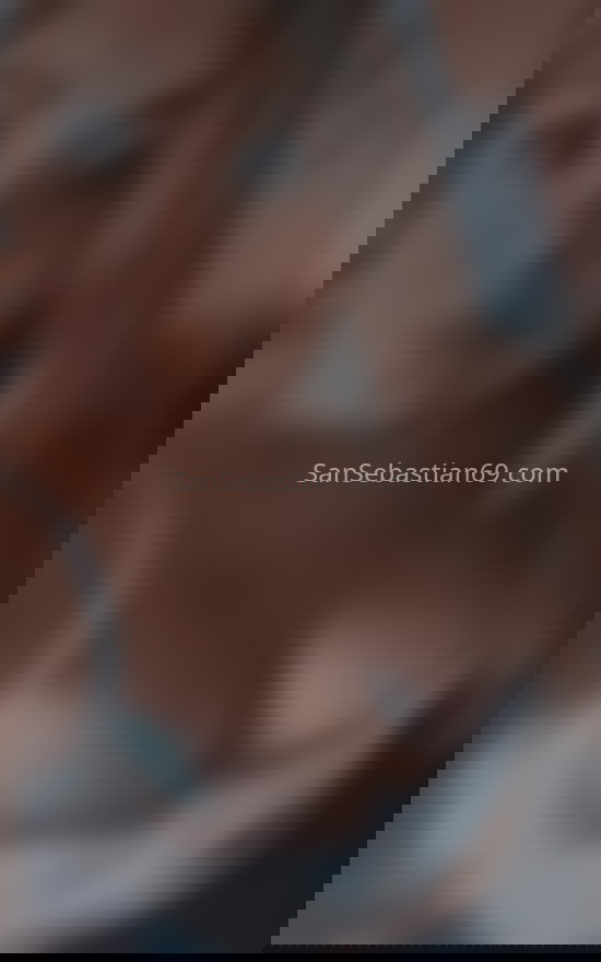 Alexa, trans latina . 687536004. Citas en SAN SEBASTIÁN, SAN SEBASTIÁN. www.sansebastian69.com.