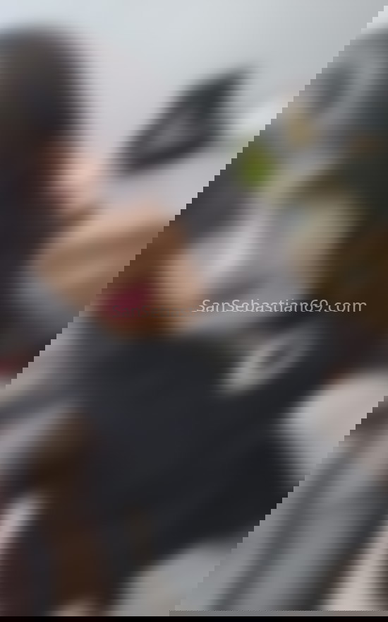 Kelly, joven trans colombiana. 642842140. Citas en SAN SEBASTIÁN, SAN SEBASTIÁN. www.sansebastian69.com.