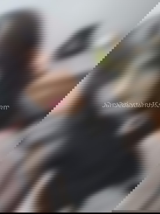 Kelly, joven trans colombiana. 642842140. Citas en SAN SEBASTIÁN, SAN SEBASTIÁN. www.sansebastian69.com.