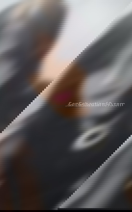 Kelly, joven trans colombiana. 642842140. Citas en SAN SEBASTIÁN, SAN SEBASTIÁN. www.sansebastian69.com.