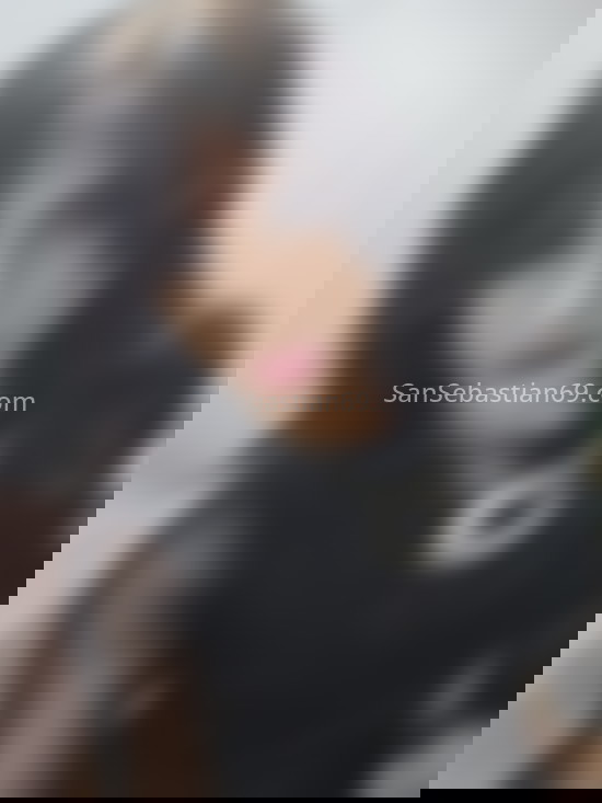 Kelly, joven trans colombiana. 642842140. Citas en SAN SEBASTIÁN, SAN SEBASTIÁN. www.sansebastian69.com.