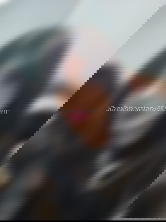 Kelly, joven trans colombiana. 642842140. Citas en SAN SEBASTIÁN, SAN SEBASTIÁN. www.sansebastian69.com.