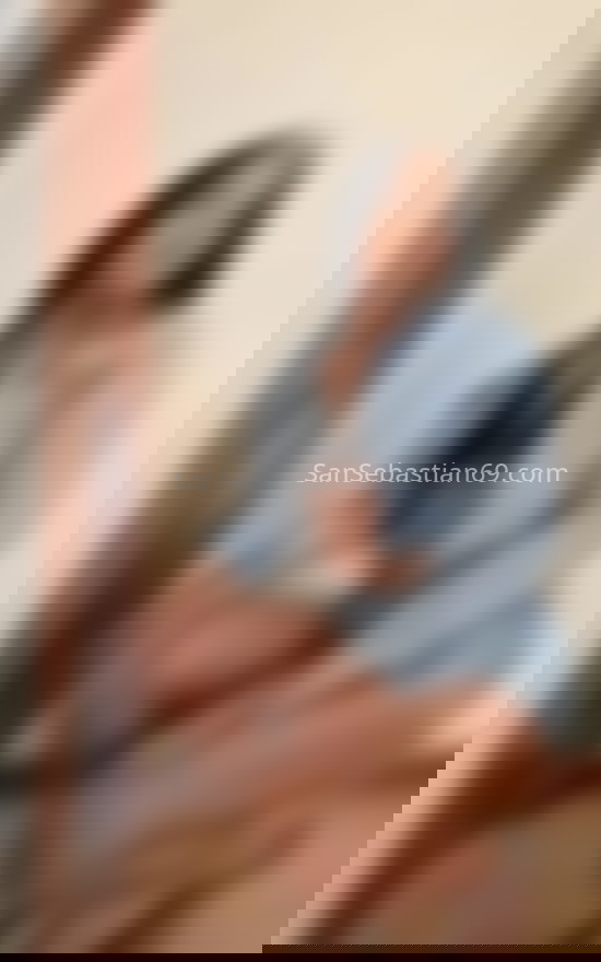 Valentina venezolana con ganas de fiesta. 643051234. Citas en SAN SEBASTIÁN, SAN SEBASTIÁN. www.sansebastian69.com.