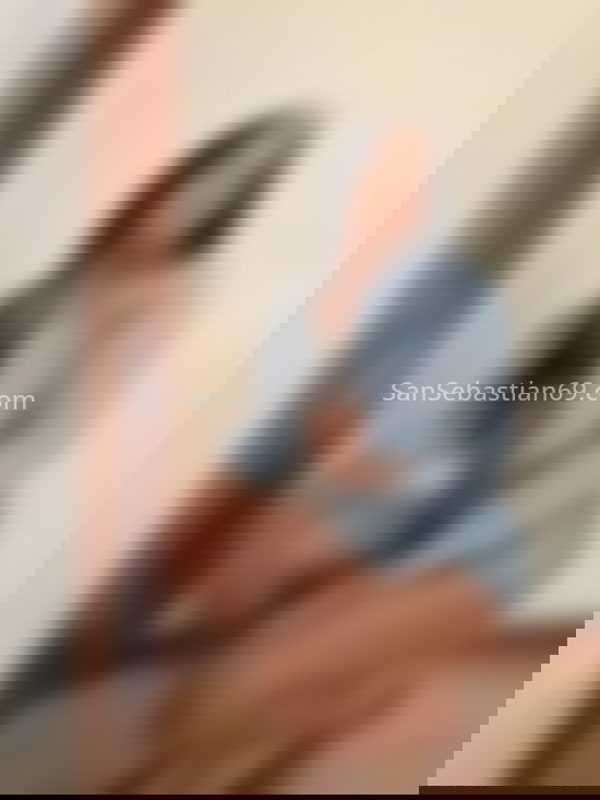 Valentina venezolana con ganas de fiesta. 643051234. Citas en SAN SEBASTIÁN, SAN SEBASTIÁN. www.sansebastian69.com.