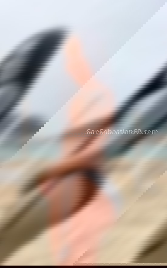 Valentina venezolana con ganas de fiesta. 643051234. Citas en SAN SEBASTIÁN, SAN SEBASTIÁN. www.sansebastian69.com.