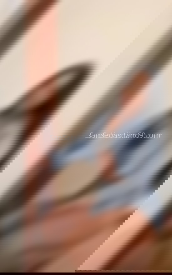 Valentina venezolana con ganas de fiesta. 643051234. Citas en SAN SEBASTIÁN, SAN SEBASTIÁN. www.sansebastian69.com.