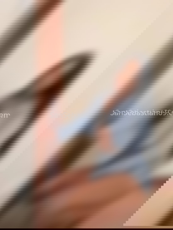 Valentina venezolana con ganas de fiesta. 643051234. Citas en SAN SEBASTIÁN, SAN SEBASTIÁN. www.sansebastian69.com.