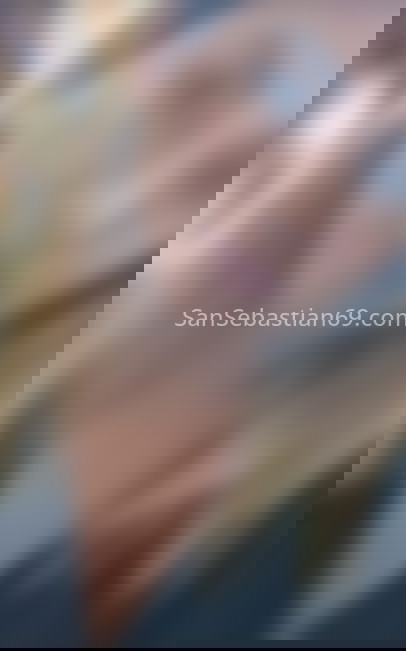 Rubí, trans argentina . 641827327. Citas en SAN SEBASTIÁN, SAN SEBASTIÁN. www.sansebastian69.com.