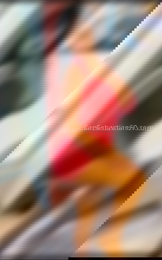 Luciana, mujer colombiana. 647593330. Citas en SAN SEBASTIÁN, SAN SEBASTIÁN. www.sansebastian69.com.
