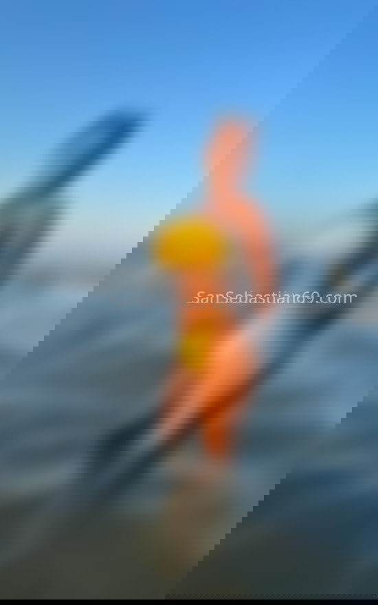 Luciana, mujer colombiana. 647593330. Citas en SAN SEBASTIÁN, SAN SEBASTIÁN. www.sansebastian69.com.