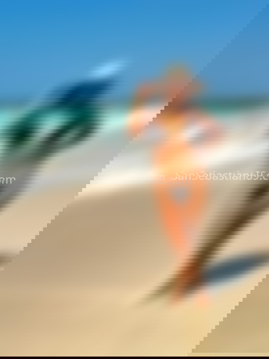 Luciana, mujer colombiana. 647593330. Citas en SAN SEBASTIÁN, SAN SEBASTIÁN. www.sansebastian69.com.