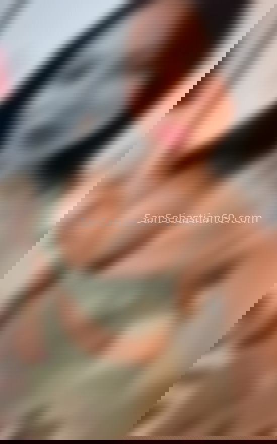 Luciana, mujer colombiana. 647593330. Citas en SAN SEBASTIÁN, SAN SEBASTIÁN. www.sansebastian69.com.