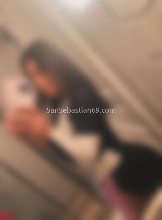 Luciana, encantadora colombiana. 670586753. Citas en SAN SEBASTIÁN, SAN SEBASTIÁN. www.sansebastian69.com.