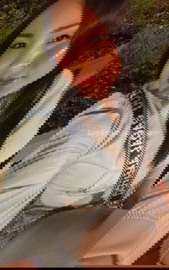 Vanessa, joven trans colombiana. 614235112. Citas en SAN SEBASTIÁN, SAN SEBASTIÁN. www.sansebastian69.com. Vanessa, joven trans colombiana. 614235112. Citas en SAN SEBASTIÁN, SAN SEBASTIÁN. www.sansebastian69.com.