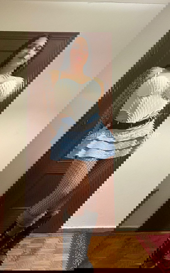 Vanessa, joven trans colombiana. 614235112. Citas en SAN SEBASTIÁN, SAN SEBASTIÁN. www.sansebastian69.com. Vanessa, joven trans colombiana. 614235112. Citas en SAN SEBASTIÁN, SAN SEBASTIÁN. www.sansebastian69.com.