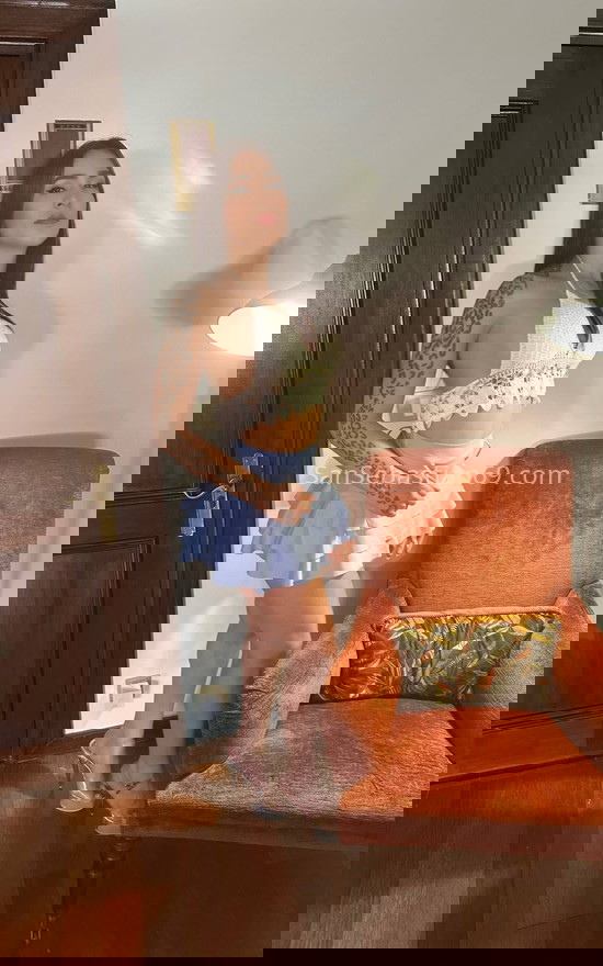 Vanessa, joven trans colombiana. 614235112. Citas en SAN SEBASTIÁN, SAN SEBASTIÁN. www.sansebastian69.com. Vanessa, joven trans colombiana. 614235112. Citas en SAN SEBASTIÁN, SAN SEBASTIÁN. www.sansebastian69.com.