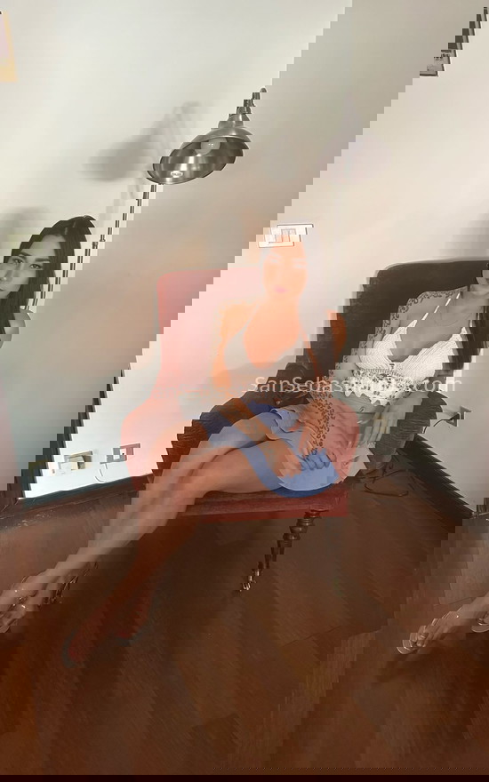 Vanessa, joven trans colombiana. 614235112. Citas en SAN SEBASTIÁN, SAN SEBASTIÁN. www.sansebastian69.com. Vanessa, joven trans colombiana. 614235112. Citas en SAN SEBASTIÁN, SAN SEBASTIÁN. www.sansebastian69.com.