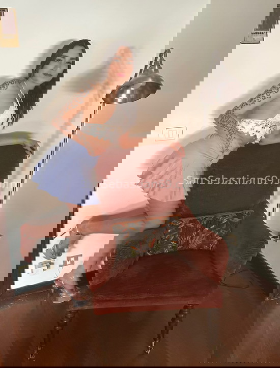 Vanessa, joven trans colombiana. 614235112. Citas en SAN SEBASTIÁN, SAN SEBASTIÁN. www.sansebastian69.com. Vanessa, joven trans colombiana. 614235112. Citas en SAN SEBASTIÁN, SAN SEBASTIÁN. www.sansebastian69.com.