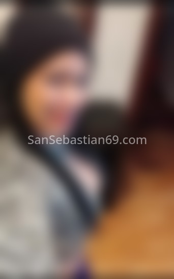 Camila, la mas dulce . 613893588. Citas en SAN SEBASTIÁN, SAN SEBASTIÁN. www.sansebastian69.com.