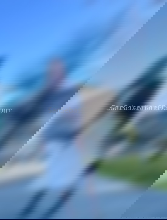 Eduarda, trans rubia. 631992004. Citas en SAN SEBASTIÁN, SAN SEBASTIÁN. www.sansebastian69.com. Eduarda, trans rubia. 631992004. Citas en SAN SEBASTIÁN, SAN SEBASTIÁN. www.sansebastian69.com.