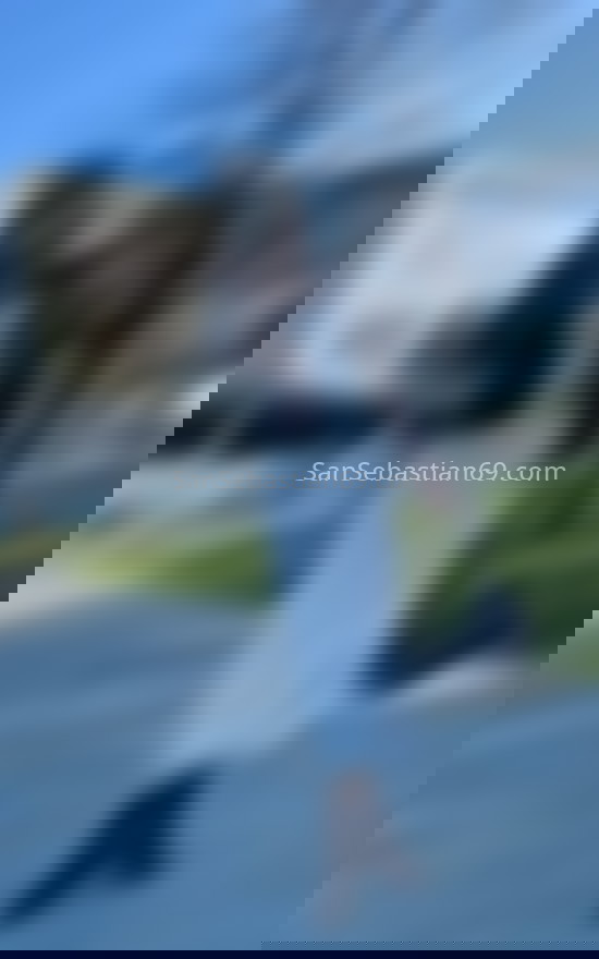 Eduarda, trans rubia. 631992004. Citas en SAN SEBASTIÁN, SAN SEBASTIÁN. www.sansebastian69.com. Eduarda, trans rubia. 631992004. Citas en SAN SEBASTIÁN, SAN SEBASTIÁN. www.sansebastian69.com.