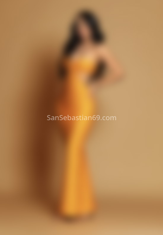 Pamela, modelo colombiana. 613888219. Citas en SAN SEBASTIÁN, SAN SEBASTIÁN. www.sansebastian69.com. Pamela, modelo colombiana. 613888219. Citas en SAN SEBASTIÁN, SAN SEBASTIÁN. www.sansebastian69.com.