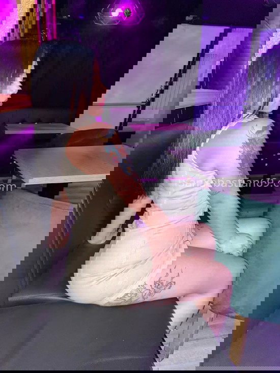 Isa, tú linda colombiana . 610127274. Citas en SAN SEBASTIÁN, SAN SEBASTIÁN. www.sansebastian69.com.