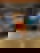 603282980