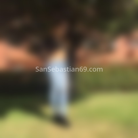 Mariana, mujer encantadora. 632150625. Citas en SAN SEBASTIÁN, SAN SEBASTIÁN. www.sansebastian69.com.