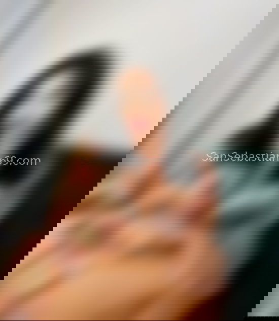 Britany, trans latina muy femenina . 603315896. Citas en SAN SEBASTIÁN, SAN SEBASTIÁN. www.sansebastian69.com.