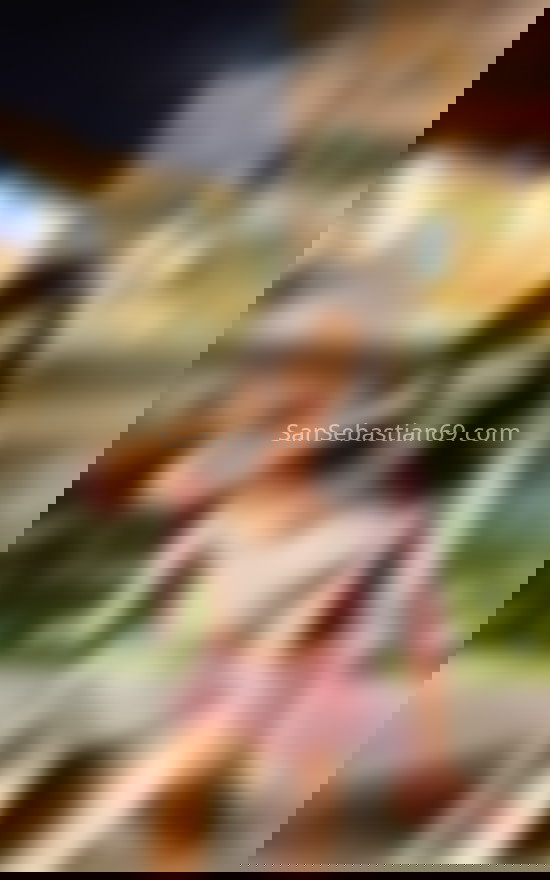 Britany, trans latina muy femenina . 603315896. Citas en SAN SEBASTIÁN, SAN SEBASTIÁN. www.sansebastian69.com.