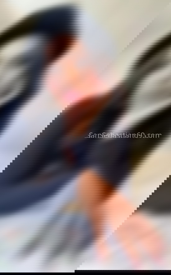 Britany, trans latina muy femenina . 603315896. Citas en SAN SEBASTIÁN, SAN SEBASTIÁN. www.sansebastian69.com.