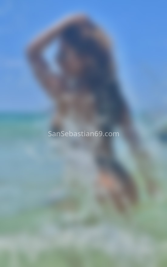 Lali, mujer argentina. 657734342. Citas en SAN SEBASTIÁN, SAN SEBASTIÁN. www.sansebastian69.com. Lali, mujer argentina. 657734342. Citas en SAN SEBASTIÁN, SAN SEBASTIÁN. www.sansebastian69.com.