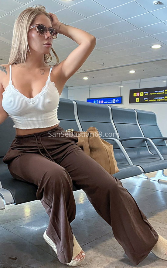 Lali, mujer argentina. 657734342. Citas en SAN SEBASTIÁN, SAN SEBASTIÁN. www.sansebastian69.com. Lali, mujer argentina. 657734342. Citas en SAN SEBASTIÁN, SAN SEBASTIÁN. www.sansebastian69.com.
