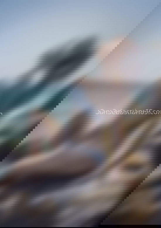 Diana, trans argentina. 602531391. Citas en SAN SEBASTIÁN, SAN SEBASTIÁN. www.sansebastian69.com.