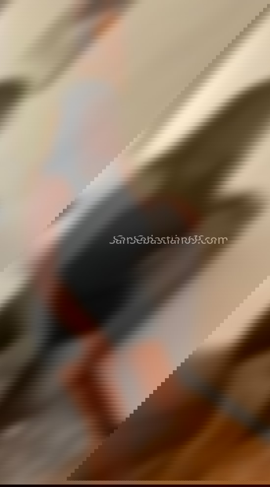 Solame, jovencita colombiana. 612252540. Citas en SAN SEBASTIÁN, SAN SEBASTIÁN. www.sansebastian69.com.